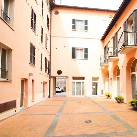 Le Mura Apartment Pisa Exterior photo